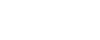 max-out-your-gym-logo-white